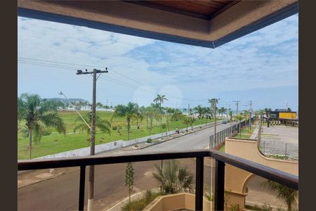 11_photo/94d1ffdce9.3e1b4b7d4b39a1bc-ATLAS-cc7b08e7-b767-48dd-b1d8-ece96f0297e9.jpg de apartamento à venda com 3 quartos, 145m² em Jardim das Conchas, Guarujá