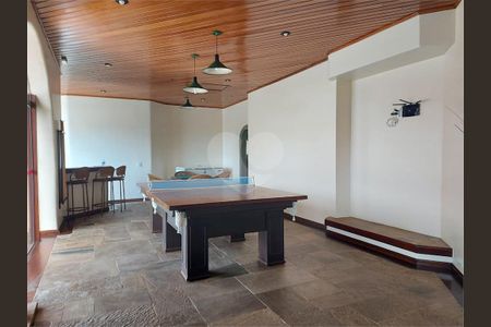 10_photo/94d1ffdce9.3e1b4b7d4b39a1bc-ATLAS-e740ee9a-1e22-4096-9fdf-325aa2b2b925.jpg de apartamento à venda com 3 quartos, 145m² em Jardim das Conchas, Guarujá