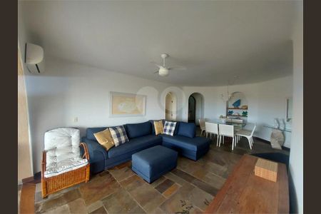 6_photo/94d1ffdce9.3e1b4b7d4b39a1bc-ATLAS-ea8aa33a-b0e7-48fa-8d78-c5ea7aac08d6.jpg de apartamento à venda com 3 quartos, 145m² em Jardim das Conchas, Guarujá