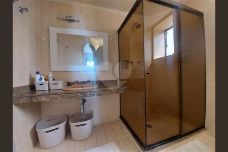 5_photo/94d1ffdce9.3e1b4b7d4b39a1bc-ATLAS-ed1534f0-4ee4-42d2-87c9-1c17f9c8c80f.jpg de apartamento à venda com 3 quartos, 145m² em Jardim das Conchas, Guarujá