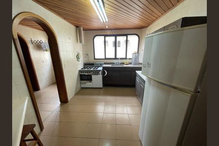 11_photo/94d1ffdce9.3e1b4b7d4b39a1bc-ATLAS-fe378cb5-ad82-4a90-8bd1-3d4fc239619c.jpg de apartamento à venda com 3 quartos, 150m² em Jardim das Conchas, Guarujá