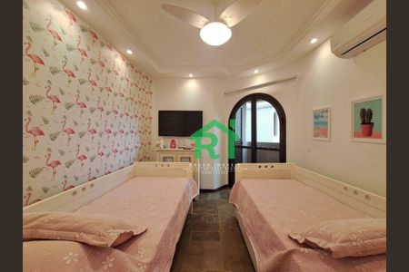 2_photo/94d1ffdce9.b20cf9e7d2bd82d6-ATLAS-1550f775-7048-4dd7-8c7a-0d2e78eacb46.jpg de apartamento à venda com 3 quartos, 150m² em Jardim das Conchas, Guarujá