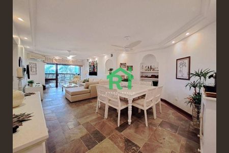 10_photo/94d1ffdce9.b20cf9e7d2bd82d6-ATLAS-1b06b591-61d0-4f08-bc76-e3696a895b93.jpg de apartamento à venda com 3 quartos, 150m² em Jardim das Conchas, Guarujá