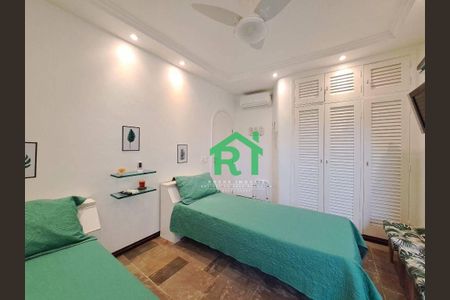 7_photo/94d1ffdce9.b20cf9e7d2bd82d6-ATLAS-1c893597-cbfa-4f69-8355-a62f5103b2da.jpg de apartamento à venda com 3 quartos, 150m² em Jardim das Conchas, Guarujá