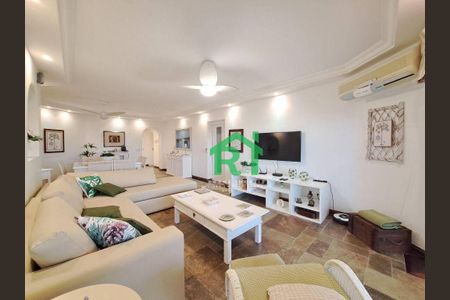 12_photo/94d1ffdce9.b20cf9e7d2bd82d6-ATLAS-254c8016-86e8-406b-99ec-439d0b29cff1.jpg de apartamento à venda com 3 quartos, 150m² em Jardim das Conchas, Guarujá