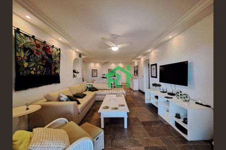 6_photo/94d1ffdce9.b20cf9e7d2bd82d6-ATLAS-3209030c-c184-4e63-9627-255693a271d1.jpg de apartamento à venda com 3 quartos, 150m² em Jardim das Conchas, Guarujá