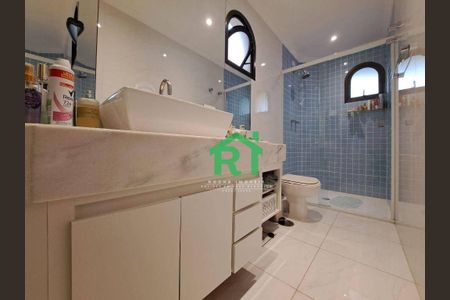 9_photo/94d1ffdce9.b20cf9e7d2bd82d6-ATLAS-48da6498-7b2a-4755-8ad1-488e886f13f6.jpg de apartamento à venda com 3 quartos, 150m² em Jardim das Conchas, Guarujá