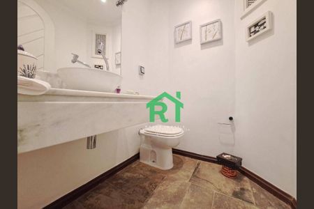 5_photo/94d1ffdce9.b20cf9e7d2bd82d6-ATLAS-532ad940-8c22-42e1-af60-40bd0ee3ce1c.jpg de apartamento à venda com 3 quartos, 150m² em Jardim das Conchas, Guarujá