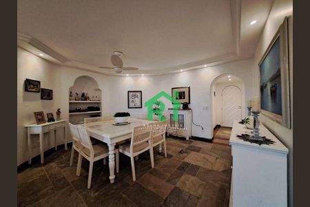 1_photo/94d1ffdce9.b20cf9e7d2bd82d6-ATLAS-6cf5ee6e-7f77-49e2-a904-aa301f012b88.jpg de apartamento à venda com 3 quartos, 150m² em Jardim das Conchas, Guarujá