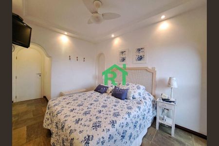 2_photo/94d1ffdce9.b20cf9e7d2bd82d6-ATLAS-76d15b77-f438-4040-9f13-9da307bfede2.jpg de apartamento à venda com 3 quartos, 150m² em Jardim das Conchas, Guarujá