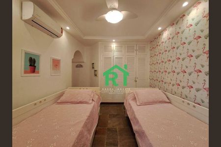 2_photo/94d1ffdce9.b20cf9e7d2bd82d6-ATLAS-a2ae298e-ca4d-4373-82d9-8c187f646813.jpg de apartamento à venda com 3 quartos, 150m² em Jardim das Conchas, Guarujá