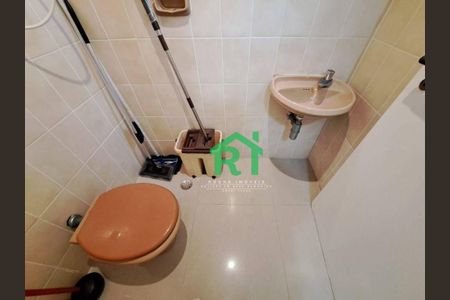 4_photo/94d1ffdce9.b20cf9e7d2bd82d6-ATLAS-a71d4a19-67a1-4880-941f-05a01409c6b9.jpg de apartamento à venda com 3 quartos, 150m² em Jardim das Conchas, Guarujá