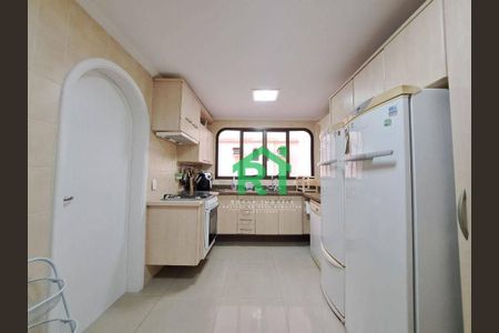 3_photo/94d1ffdce9.b20cf9e7d2bd82d6-ATLAS-bfb02c16-0f7f-45bb-a011-1cd450acb385.jpg de apartamento à venda com 3 quartos, 150m² em Jardim das Conchas, Guarujá