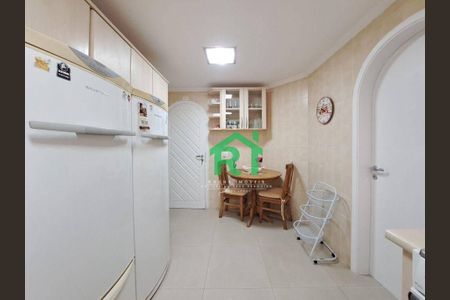 2_photo/94d1ffdce9.b20cf9e7d2bd82d6-ATLAS-c7e4fd1c-2d06-4015-9c1e-0a71d807d650.jpg de apartamento à venda com 3 quartos, 150m² em Jardim das Conchas, Guarujá