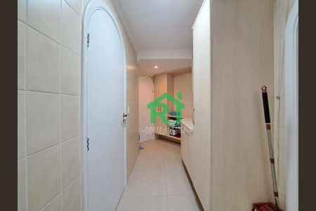 3_photo/94d1ffdce9.b20cf9e7d2bd82d6-ATLAS-ddc89f19-2bbe-476b-bc70-d94880a21e47.jpg de apartamento à venda com 3 quartos, 150m² em Jardim das Conchas, Guarujá