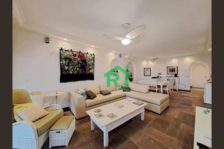 10_photo/94d1ffdce9.b20cf9e7d2bd82d6-ATLAS-dee6083c-7a59-437b-84ad-6a302818b68b.jpg de apartamento à venda com 3 quartos, 150m² em Jardim das Conchas, Guarujá