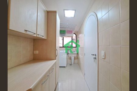 6_photo/94d1ffdce9.b20cf9e7d2bd82d6-ATLAS-e51ae386-e638-412f-a237-f8db241d1f79.jpg de apartamento à venda com 3 quartos, 150m² em Jardim das Conchas, Guarujá