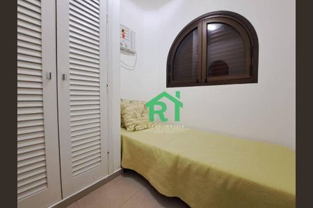 10_photo/94d1ffdce9.b20cf9e7d2bd82d6-ATLAS-ece1da3e-4aa4-4e5e-b526-fd353dac4901.jpg de apartamento à venda com 3 quartos, 150m² em Jardim das Conchas, Guarujá