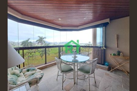 12_photo/94d1ffdce9.b20cf9e7d2bd82d6-ATLAS-fd1776a4-9e4d-410a-9798-4553a7fd5962.jpg de apartamento à venda com 3 quartos, 150m² em Jardim das Conchas, Guarujá