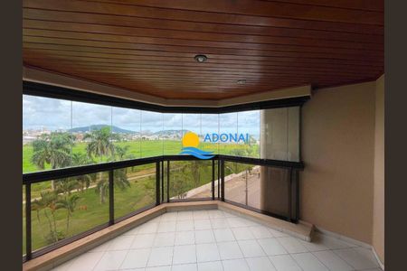 2_photo/94d1ffdce9.e6dbaecb1abd7543-ATLAS-1b72842d-4850-4c1c-8b52-4330927367e9.jpg de apartamento à venda com 3 quartos, 147m² em Jardim das Conchas, Guarujá