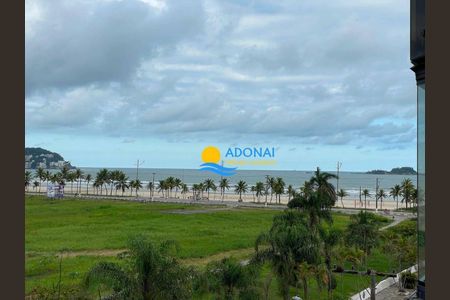 11_photo/94d1ffdce9.e6dbaecb1abd7543-ATLAS-1d91f037-3bae-4e1f-944f-56644f3d0f54.jpg de apartamento à venda com 3 quartos, 147m² em Jardim das Conchas, Guarujá