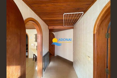 2_photo/94d1ffdce9.e6dbaecb1abd7543-ATLAS-1fe1701f-f4fd-45e3-a51d-a4ddbd0f89cb.jpg de apartamento à venda com 3 quartos, 147m² em Jardim das Conchas, Guarujá