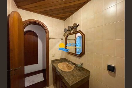 5_photo/94d1ffdce9.e6dbaecb1abd7543-ATLAS-275a69e6-a021-485c-b959-876ccb5e96cd.jpg de apartamento à venda com 3 quartos, 147m² em Jardim das Conchas, Guarujá