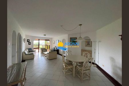 10_photo/94d1ffdce9.e6dbaecb1abd7543-ATLAS-38b5b050-6377-47d4-85b3-964ab8f4b5f5.jpg de apartamento à venda com 3 quartos, 147m² em Jardim das Conchas, Guarujá