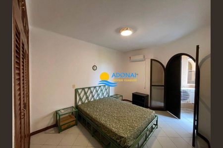 8_photo/94d1ffdce9.e6dbaecb1abd7543-ATLAS-3fe9b97e-69bb-49ad-aa6d-4124b3e57c0a.jpg de apartamento à venda com 3 quartos, 147m² em Jardim das Conchas, Guarujá