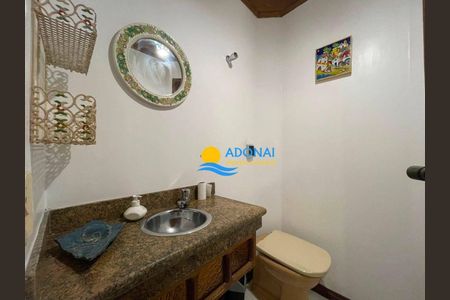 8_photo/94d1ffdce9.e6dbaecb1abd7543-ATLAS-4db77b65-f8b0-4990-b2d2-53af103d6204.jpg de apartamento à venda com 3 quartos, 147m² em Jardim das Conchas, Guarujá