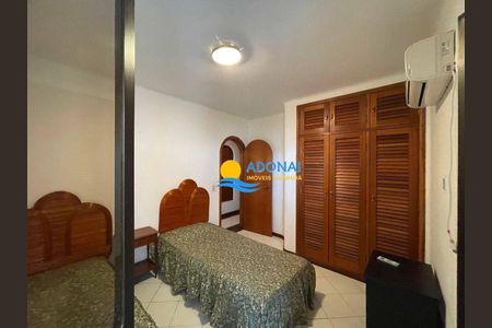 9_photo/94d1ffdce9.e6dbaecb1abd7543-ATLAS-4e4a1fee-1a99-4b3f-8352-5c4a6d50296d.jpg de apartamento à venda com 3 quartos, 147m² em Jardim das Conchas, Guarujá