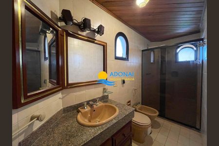 10_photo/94d1ffdce9.e6dbaecb1abd7543-ATLAS-56145885-eeec-45c0-bdc8-5f995fa350a2.jpg de apartamento à venda com 3 quartos, 147m² em Jardim das Conchas, Guarujá