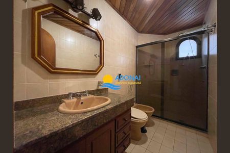 3_photo/94d1ffdce9.e6dbaecb1abd7543-ATLAS-6a340dc1-c17f-450c-b0e7-e7cfd7ede7cd.jpg de apartamento à venda com 3 quartos, 147m² em Jardim das Conchas, Guarujá