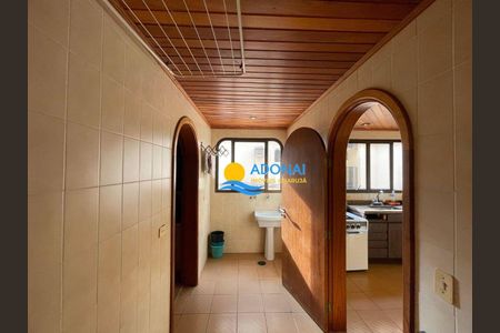 6_photo/94d1ffdce9.e6dbaecb1abd7543-ATLAS-9b60bcc1-c372-4ed2-8a3e-35ea802304ba.jpg de apartamento à venda com 3 quartos, 147m² em Jardim das Conchas, Guarujá