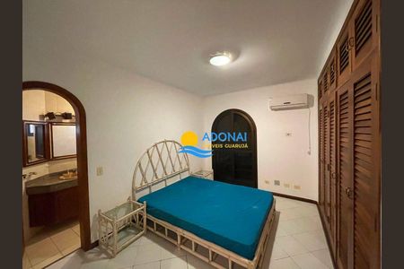 4_photo/94d1ffdce9.e6dbaecb1abd7543-ATLAS-b5ca9725-b175-4cdd-94f6-da415f11850b.jpg de apartamento à venda com 3 quartos, 147m² em Jardim das Conchas, Guarujá