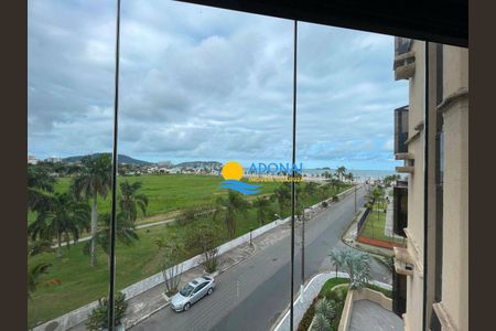 5_photo/94d1ffdce9.e6dbaecb1abd7543-ATLAS-f5cd070e-6129-4e99-a21f-556219df9277.jpg de apartamento à venda com 3 quartos, 147m² em Jardim das Conchas, Guarujá