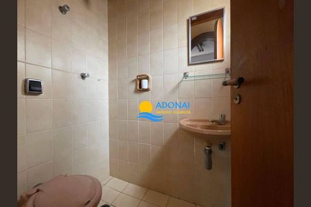 7_photo/94d1ffdce9.e6dbaecb1abd7543-ATLAS-feec5696-a1a6-48c7-94e1-cd56b81f94f9.jpg de apartamento à venda com 3 quartos, 147m² em Jardim das Conchas, Guarujá