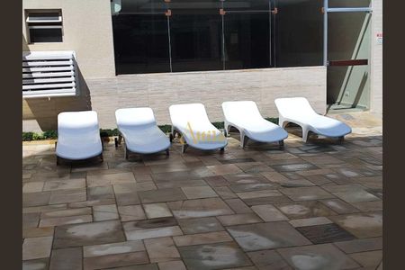 3_photo/94d1ffdced.f38e38137a2159e3-ATLAS-340e34e4-6124-4a97-8dcb-a6f3d313b986.jpg de apartamento à venda com 2 quartos, 80m² em Jardim Santa Genoveva, Guarujá