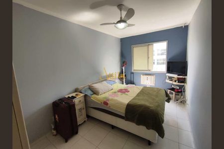 9_photo/94d1ffdced.f38e38137a2159e3-ATLAS-4eddb5d3-0763-4330-84b0-5ef8a995d10b.jpg de apartamento à venda com 2 quartos, 80m² em Jardim Santa Genoveva, Guarujá