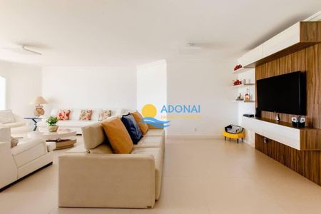 2_photo/94d1ffdcef.24484fc0b2073c32-ATLAS-0e3d1ab0-2498-4d6f-9882-689efc3f525d.jpg de apartamento à venda com 4 quartos, 145m² em Jardim das Conchas, Guarujá