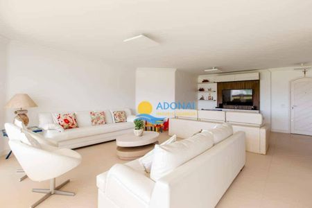 3_photo/94d1ffdcef.24484fc0b2073c32-ATLAS-1bc2687b-7ca0-40a4-9b50-9e37bb2a9f87.jpg de apartamento à venda com 4 quartos, 145m² em Jardim das Conchas, Guarujá