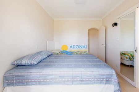 9_photo/94d1ffdcef.24484fc0b2073c32-ATLAS-1c04f434-eb94-4b54-b895-aaf3d7b7c11f.jpg de apartamento à venda com 4 quartos, 145m² em Jardim das Conchas, Guarujá