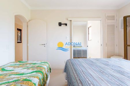 7_photo/94d1ffdcef.24484fc0b2073c32-ATLAS-32e93a76-5431-47f2-a038-511dd9e64bf7.jpg de apartamento à venda com 4 quartos, 145m² em Jardim das Conchas, Guarujá