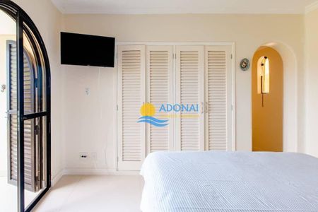 8_photo/94d1ffdcef.24484fc0b2073c32-ATLAS-73957779-3bb1-4bc7-b023-e7107c3a6034.jpg de apartamento à venda com 4 quartos, 145m² em Jardim das Conchas, Guarujá