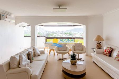 4_photo/94d1ffdcef.24484fc0b2073c32-ATLAS-87f11179-099d-4b85-9ff4-5cfaf680f3ab.jpg de apartamento à venda com 4 quartos, 145m² em Jardim das Conchas, Guarujá