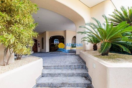 14_photo/94d1ffdcef.24484fc0b2073c32-ATLAS-b9df09cb-ea48-48e8-bb06-e62aa4e578d4.jpg de apartamento à venda com 4 quartos, 145m² em Jardim das Conchas, Guarujá