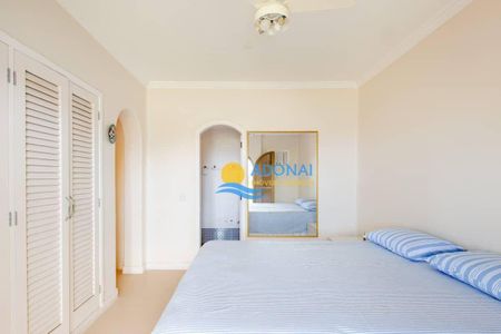 12_photo/94d1ffdcef.24484fc0b2073c32-ATLAS-dc82e603-1514-456d-bd3a-3524e1407cc9.jpg de apartamento à venda com 4 quartos, 145m² em Jardim das Conchas, Guarujá