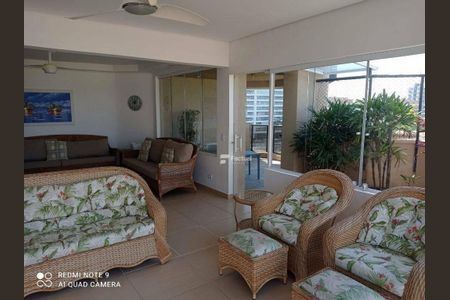 2_photo/94d1ffdcef.41580f3a39116d1e-ATLAS-dfb076eb-84d0-4c01-95e6-bd980f96361c.jpg de apartamento à venda com 3 quartos, 350m² em Jardim das Conchas, Guarujá