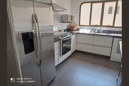 7_photo/94d1ffdcef.41580f3a39116d1e-ATLAS-e27ba3df-fe8d-4e2a-9ce5-61c811b330c1.jpg de apartamento à venda com 3 quartos, 350m² em Jardim das Conchas, Guarujá