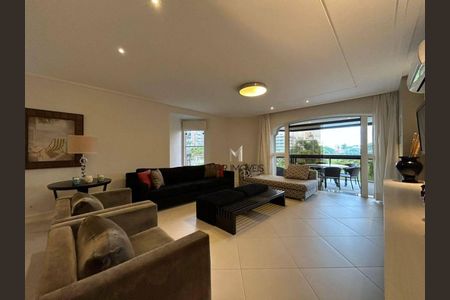 11_photo/94d1ffdcef.634c982e34d4ab91-ATLAS-0ea37e1d-df4e-491a-8d89-557d2fdeafb7.jpg de apartamento à venda com 4 quartos, 150m² em Jardim das Conchas, Guarujá